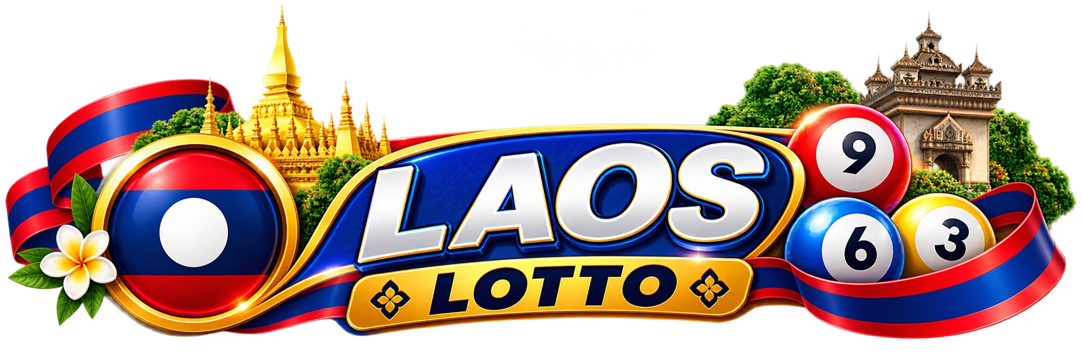 Laos Lotto